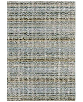 Oriental Weavers Atlas 747 5'3" x 7'3" Area Rug