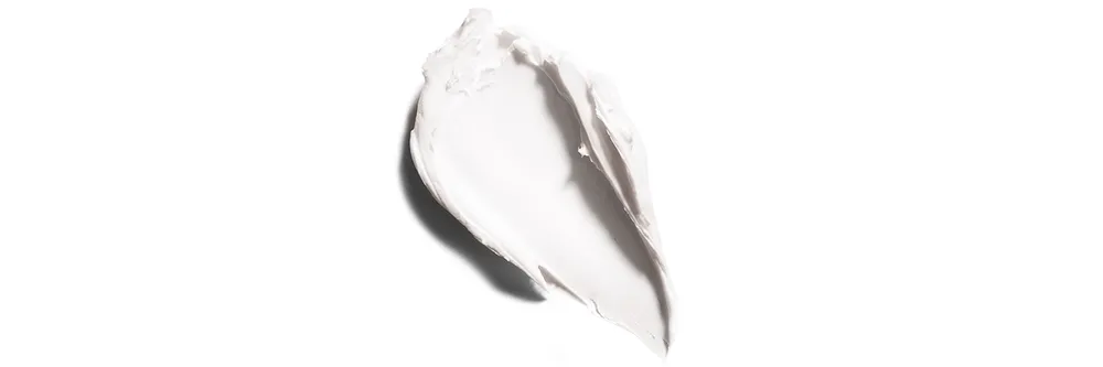 Caudalie Vinoperfect Glycolic Peel Mask