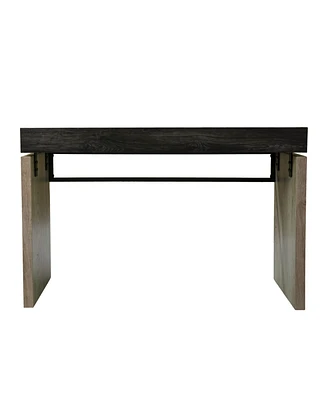 Hardin Writing Desk