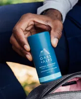 Oars + Alps Fresh Ocean Splash Deodorant, 2.6-oz.