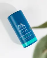 Oars + Alps Deep Sea Glacier Deodorant, 2.6-oz.