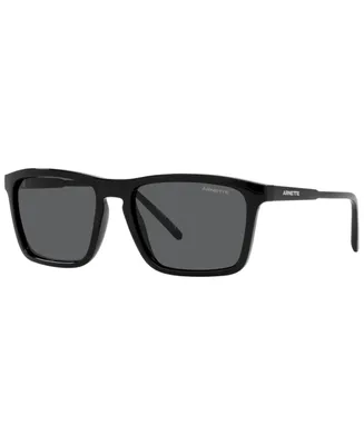 Arnette Men's Sunglasses