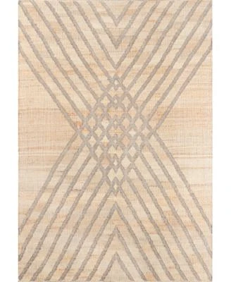 Lemieux Et Cie By Momeni Gurara Gur 3 Area Rug