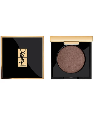 Yves Saint Laurent Satin Crush Mono Eyeshadow