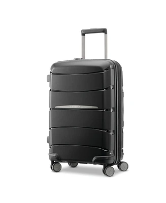 Samsonite Outline Pro Hardside Carry-on Spinner