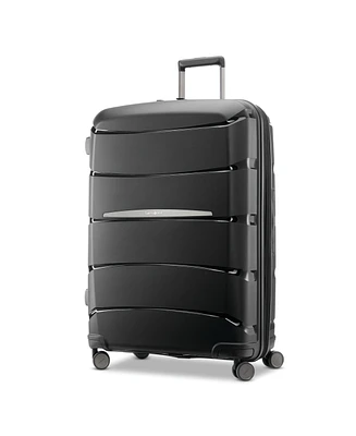 Samsonite Outline Pro Large Hardside Expandable Spinner
