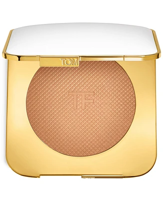 Tom Ford Soleil Glow Bronzer