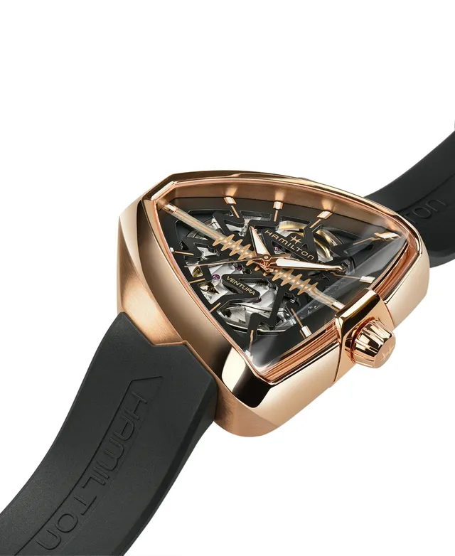 Home Plaza Del Caribe San Juan, Puerto Rico