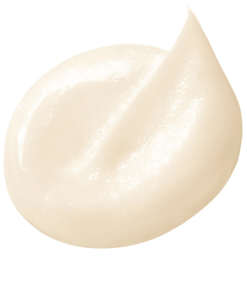Cle de Peau Beaute Clarifying Cleansing Foam, 4.8-oz.