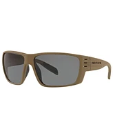 Native Men's Polarized Sunglasses