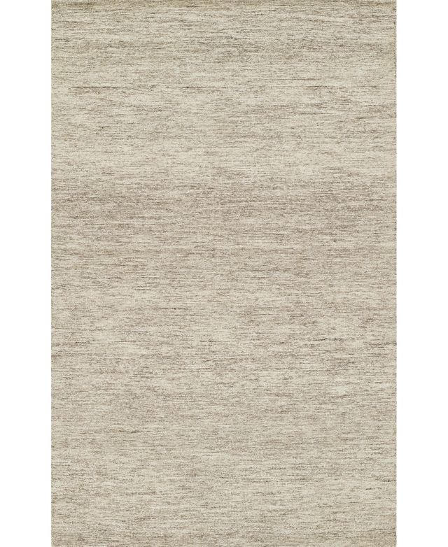 Momeni James Jamesjam-1 5' x 8' Area Rug