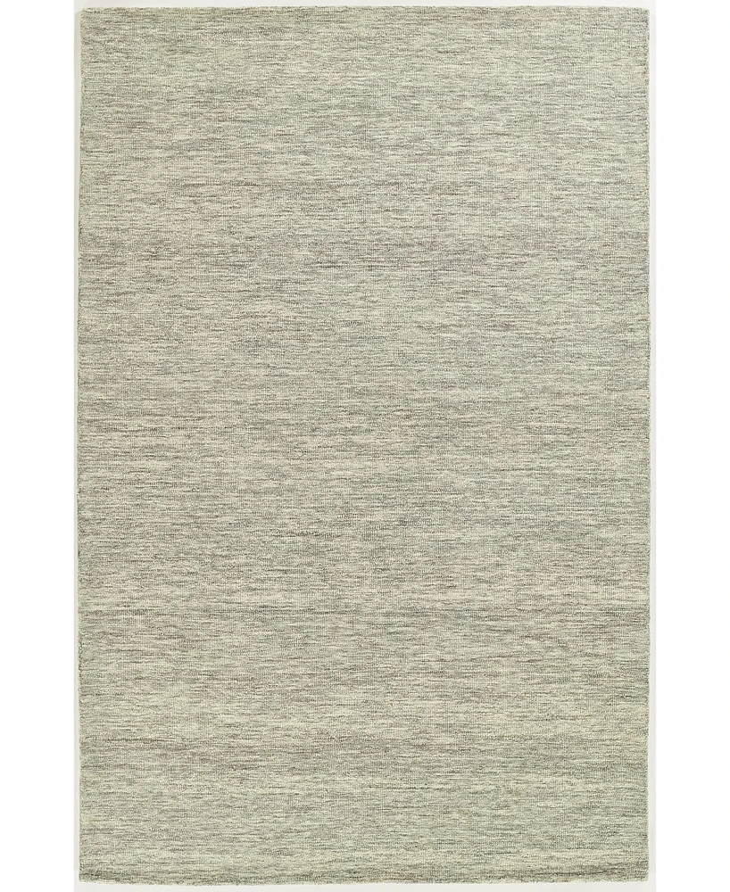 Momeni James Jamesjam-1 5' x 8' Area Rug