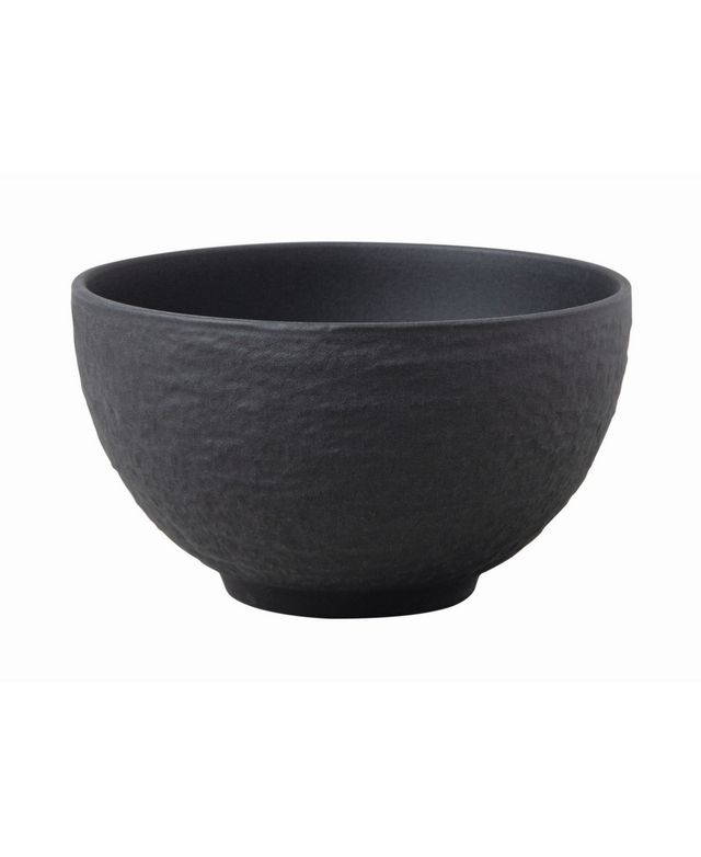 Villeroy & Boch Manufacture Small Rice Bowl