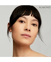 Cle de Peau Beaute Radiant Corrector For Eyes