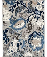 Closeout Northern Weavers Britta Bri 01 Rugs