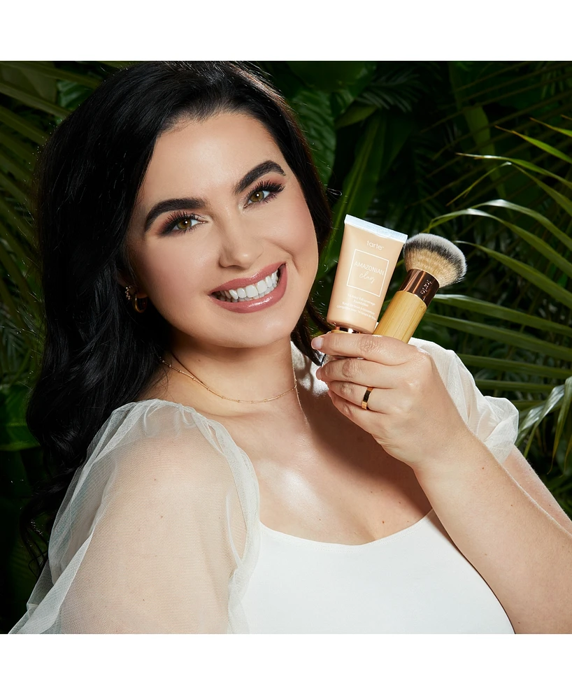 tarte The Buffer Brush
