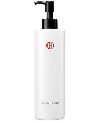 Koh Gen Do Oriental Plants Hakkoh Lotion-60, 10.15 oz.