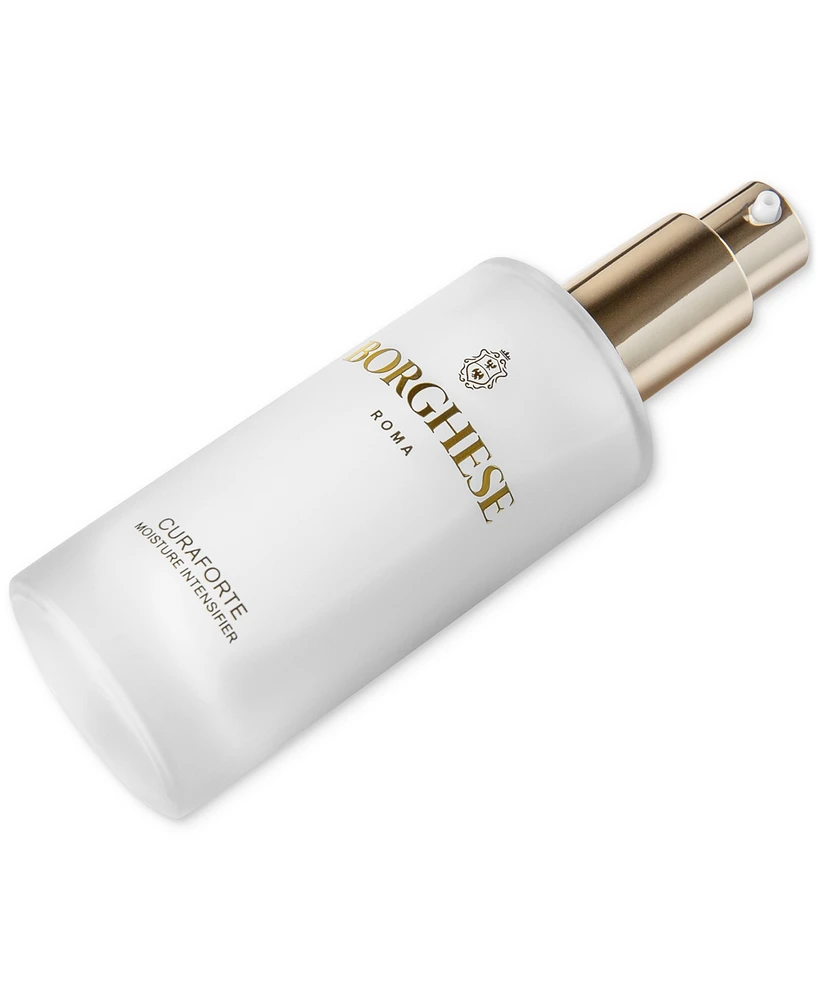 Borghese Curaforte Moisture Intensifier, 1.7-oz.