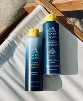 Oars + Alps After Sun Cooling Spray, 6-oz.
