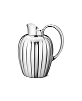 Georg Jensen Bernadotte Pitcher, 1.6L