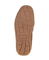 Josmo Toddler Boys Loafers