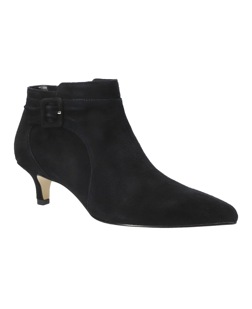 Bella Vita Women's Bindi Shooties