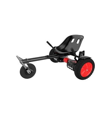 Hover-1 Beast Buggy Hoverboard Buggy