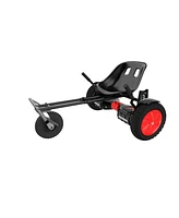 Hover-1 Beast Buggy Hoverboard Buggy