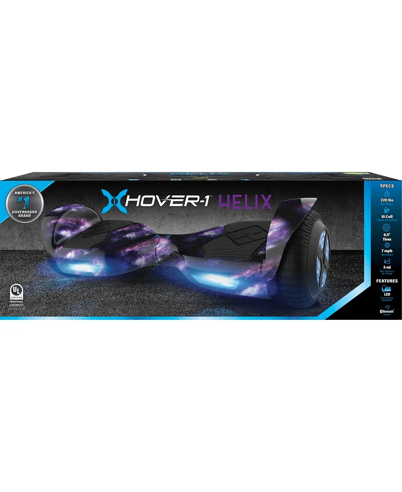 Hover-1 Helix Hoverboard