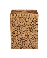 Contemporary Stool