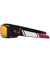 Oakley Nfl Collection Men's Sunglasses