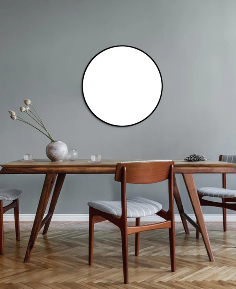 Renata Wall Mirror