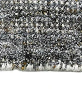 Bashian Forsyth FOR08 3'6" x 5'6" Area Rug