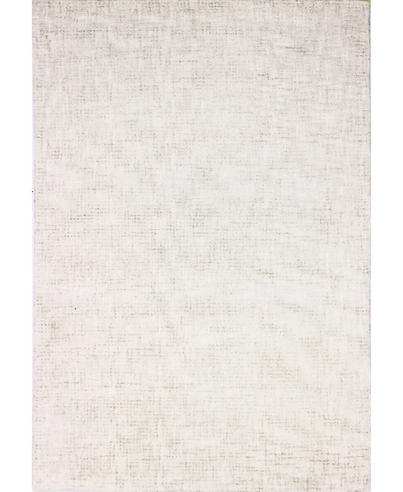 Closeout! Bashian Energy LM107 3'6" x 5'6" Area Rug