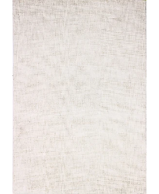 Closeout! Bashian Energy LM107 3'6" x 5'6" Area Rug