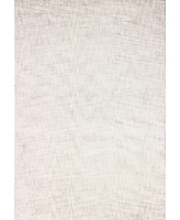 Closeout! Bashian Energy LM107 3'6" x 5'6" Area Rug