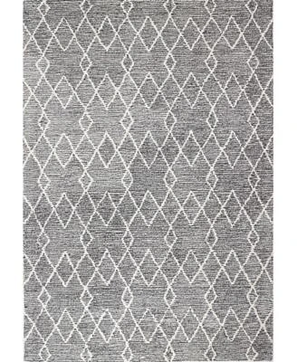 Bashian Veneto Cl154 Collection