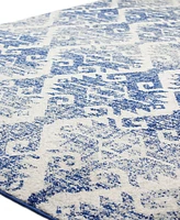 Closeout! Bashian Cassius CAS612 5' x 7'6" Area Rug