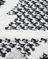 Closeout! Bashian Shawnee SHA103 3'6" x 5'6" Area Rug