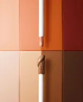 Nars Radiant Complexion Collection