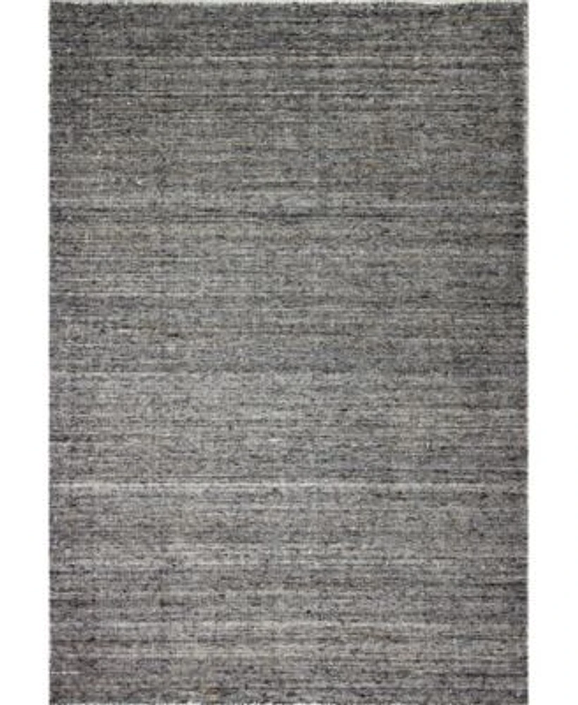 Bashian Forsyth For08 Collection