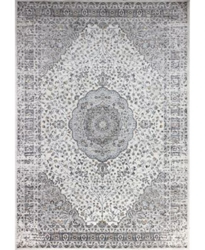 Closeout Bashian Andalusia And2001 Collection