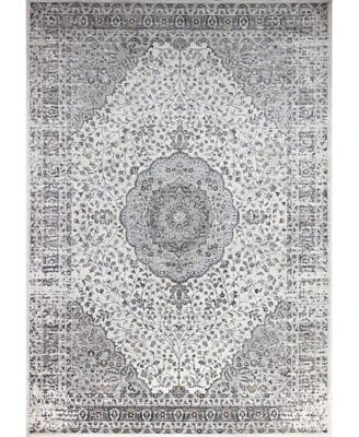 Closeout Bashian Andalusia And2001 Collection