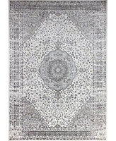 Closeout Bashian Andalusia And2001 Collection