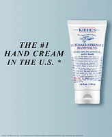 Kiehl's Since 1851 Ultimate Strength Hand Salve