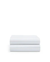 Lauren Ralph Spencer Stripe Sheet Set
