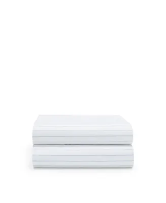 Lauren Ralph Spencer Stripe Sheet Set