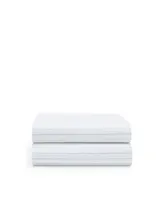 Lauren Ralph Spencer Stripe Sheet Set