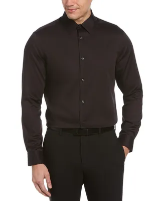 Perry Ellis Men's Sport Shirt