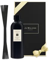 Jo Malone London Green Tomato Vine Townhouse Diffuser Refill, 11.8-oz.